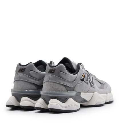 New Balance 9060 sneakers