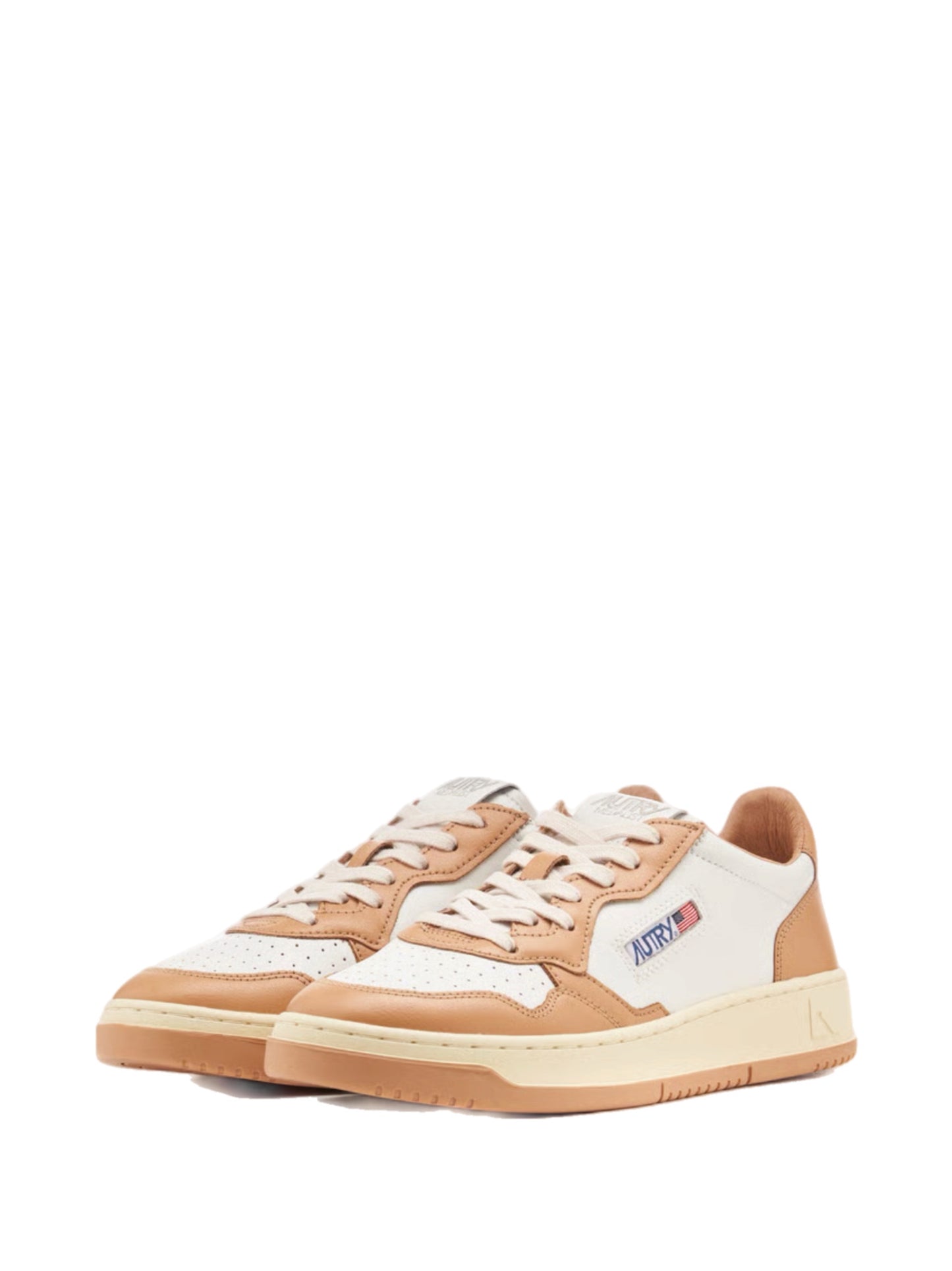 AUTRY SNEAKERS aulm wb53