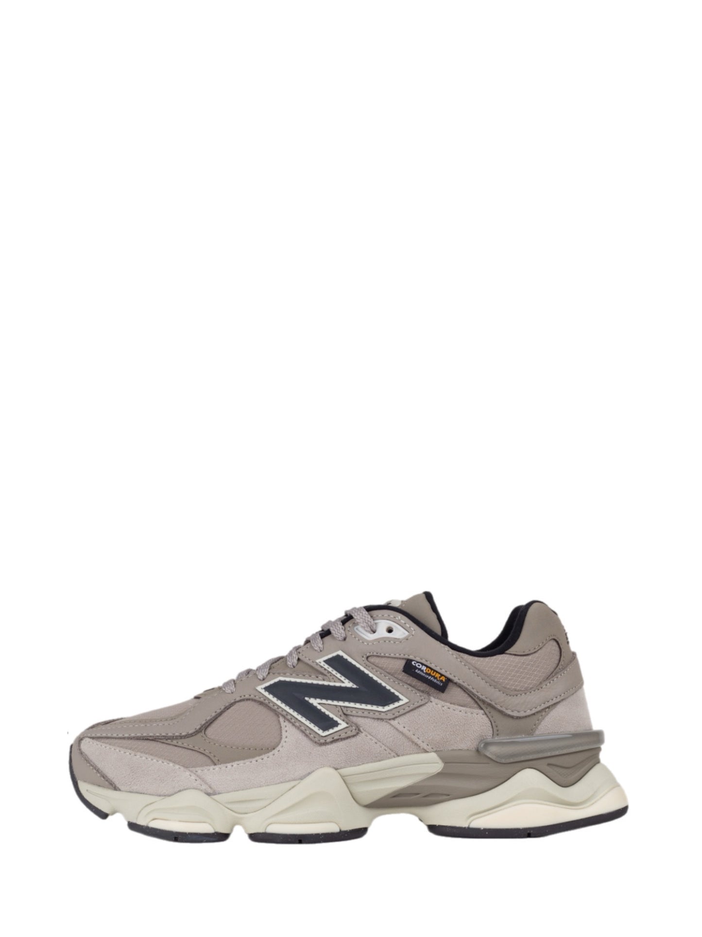 New Balance 9060 sneakers