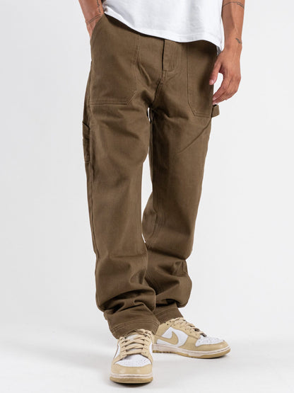 דגמ״ח GIANNI LUPO GL5162BD