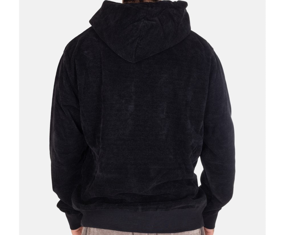 קפוצ'ון GIANNI LUPO GL2289F