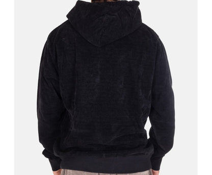 קפוצ'ון GIANNI LUPO GL2289F