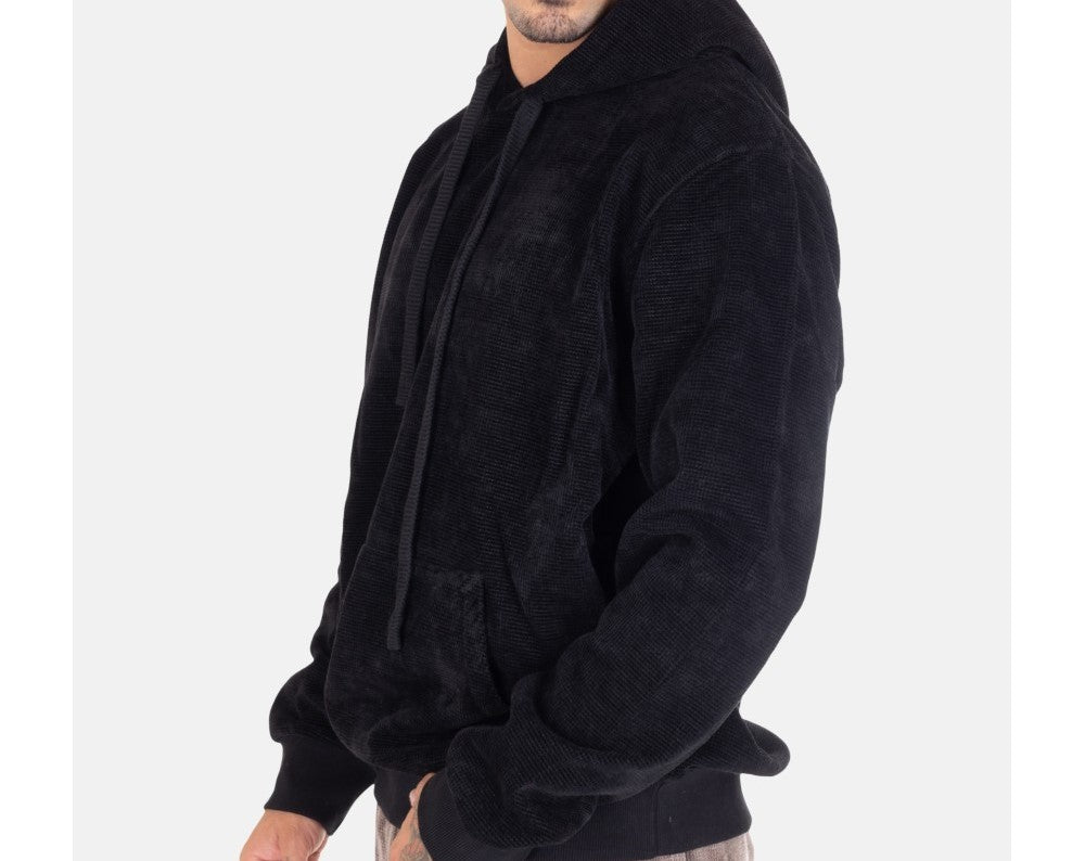 קפוצ'ון GIANNI LUPO GL2289F