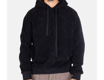 קפוצ'ון GIANNI LUPO GL2289F