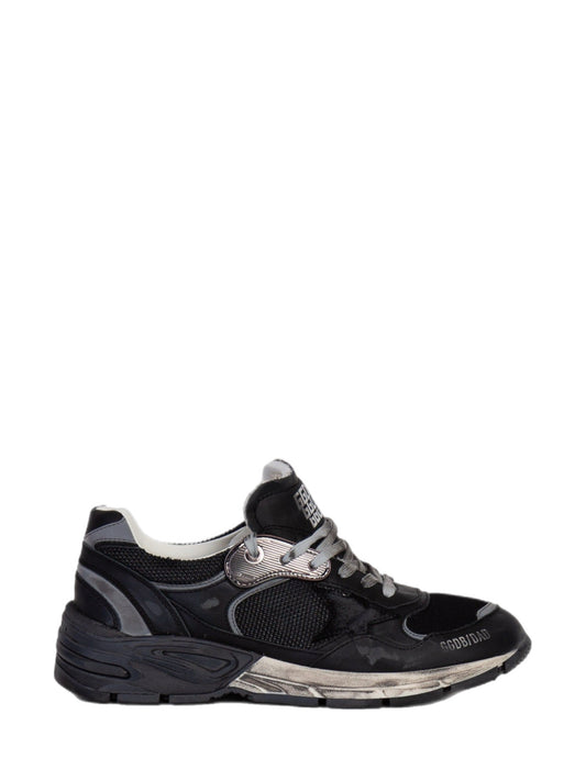 GOLDEN GOOSE SNEAKERS GMF00884