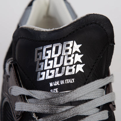 GOLDEN GOOSE SNEAKERS GMF00884