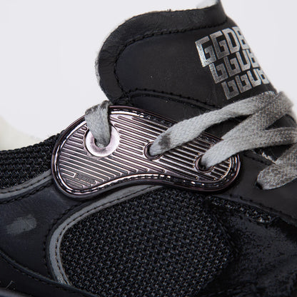 GOLDEN GOOSE SNEAKERS GMF00884