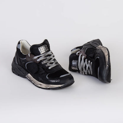 GOLDEN GOOSE SNEAKERS GMF00884