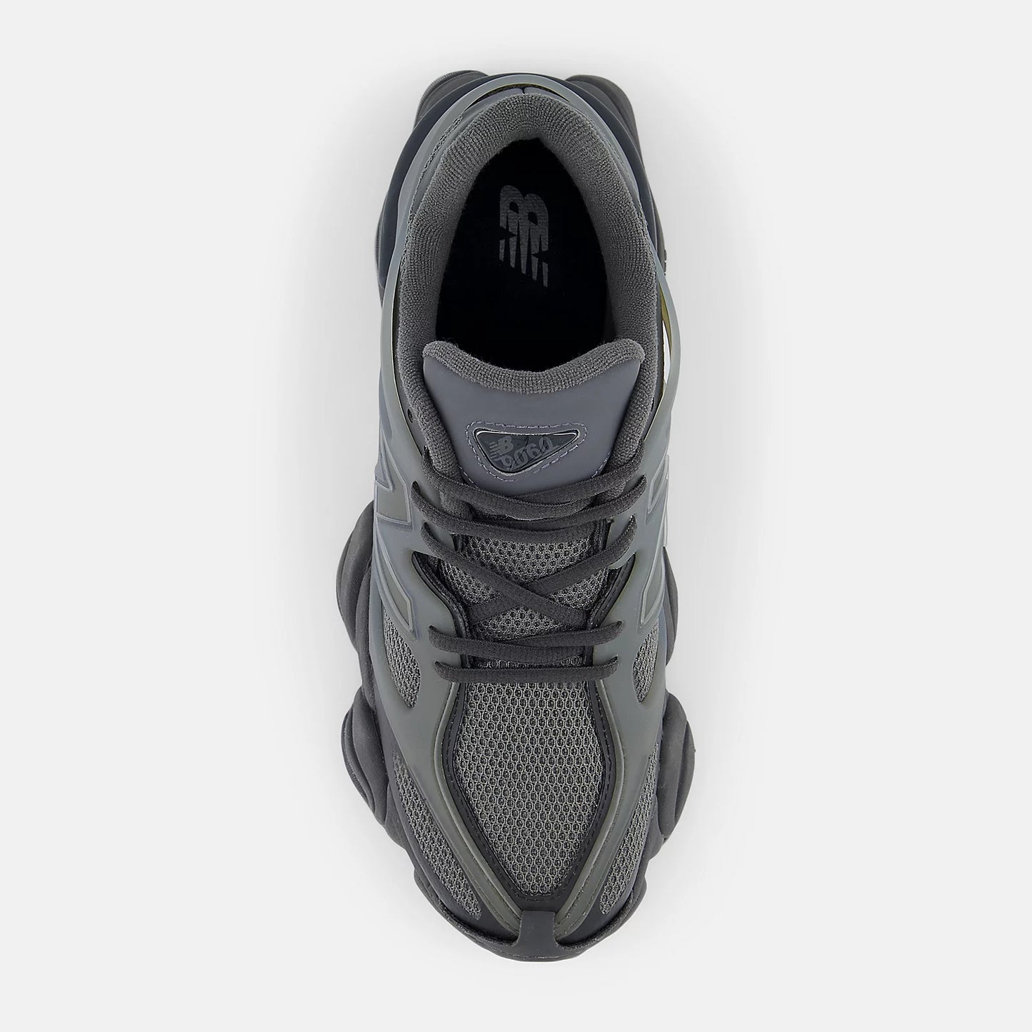 9060 X NEW BALANCE