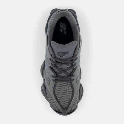 9060 X NEW BALANCE