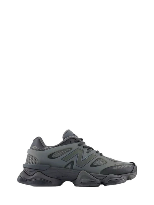 9060 X NEW BALANCE