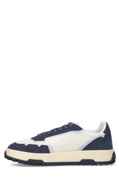 AUTRY LDLM AK11 Wildpace Low Sneakers