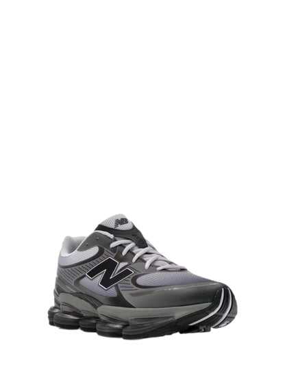 New Balance Abzorb2000 Pearl Grey Black