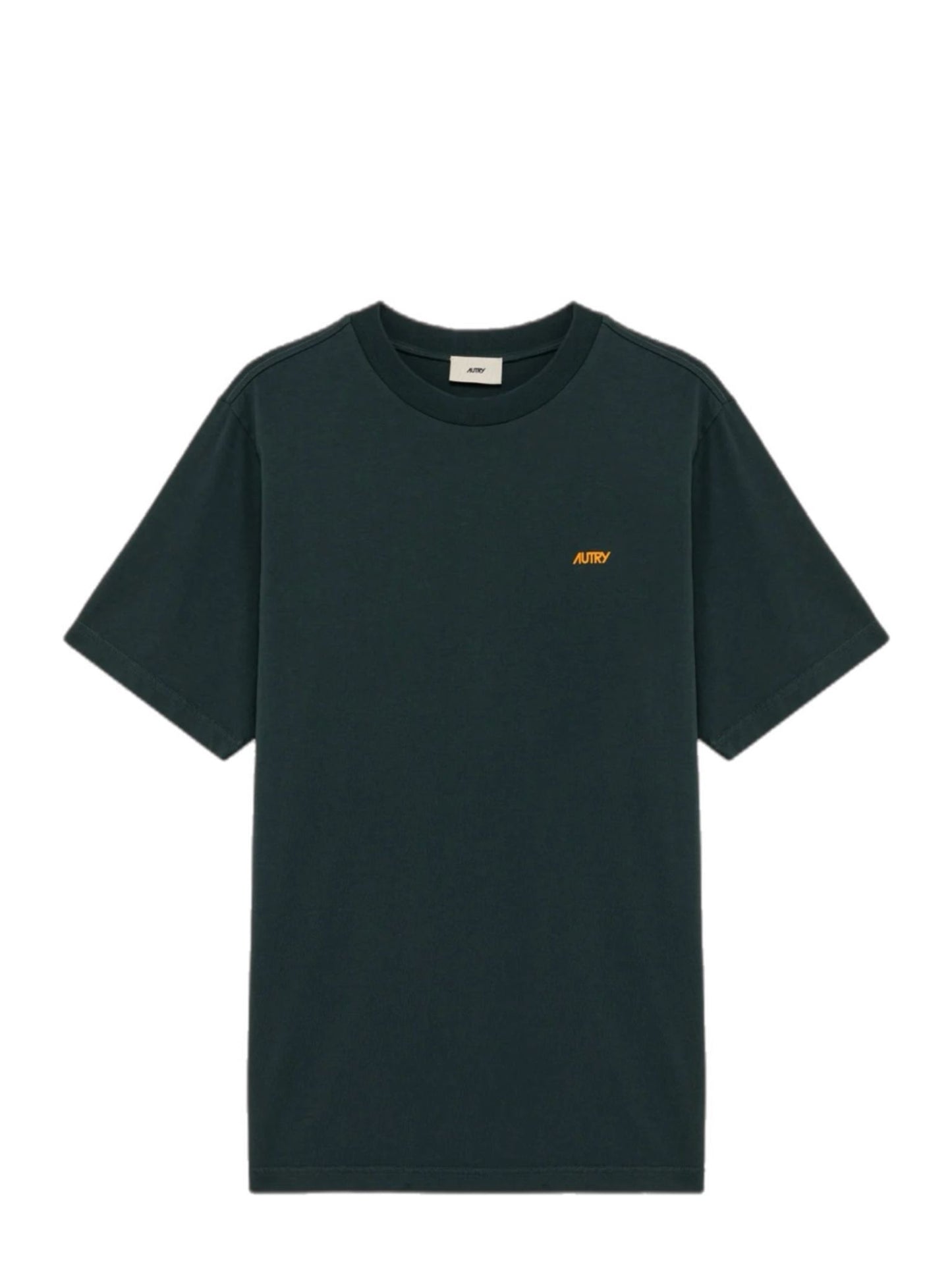 T - SHIRT AUTRY TSPM I4CG