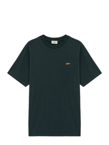 T - SHIRT AUTRY TSPM I4CG
