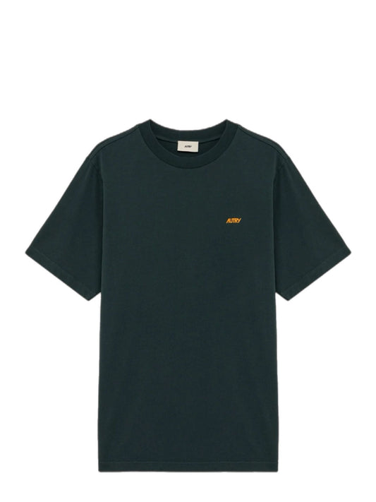 T - SHIRT AUTRY TSPM I4CG