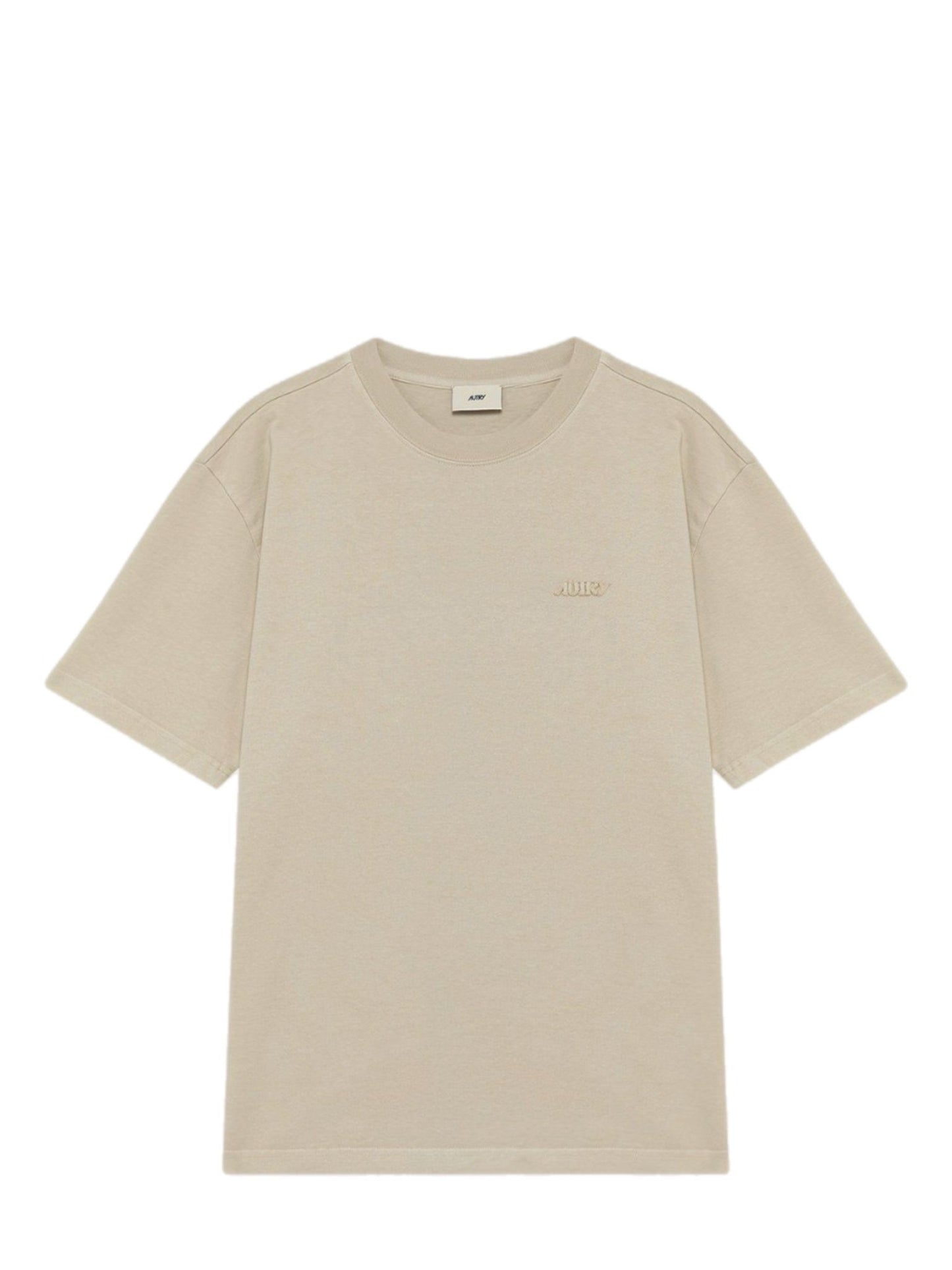 T - SHIRT AUTRY TSPX I7OP