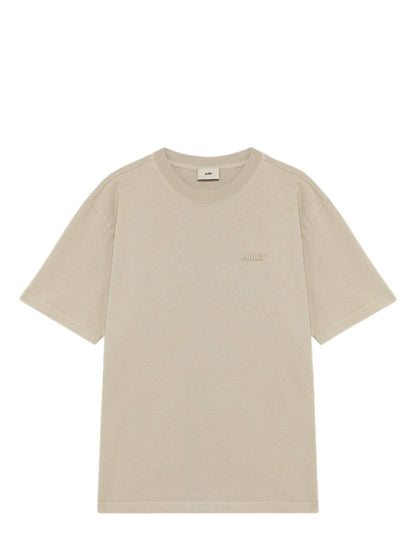 T - SHIRT AUTRY TSPX I7OP