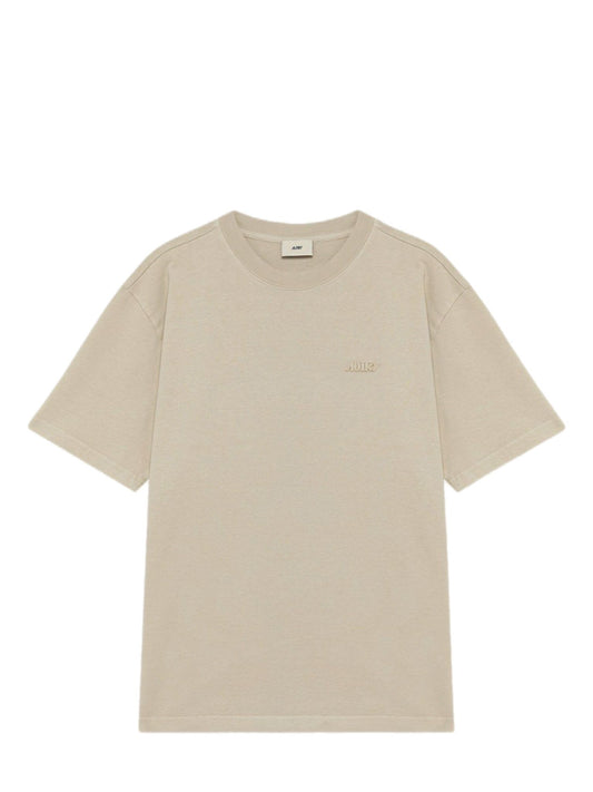 T - SHIRT AUTRY TSPX I7OP