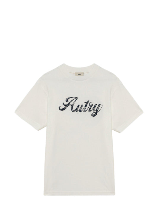 T - SHIRT AUTRY TSPM I5CW
