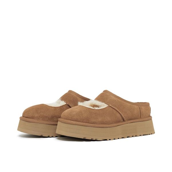 סנדלי UGG