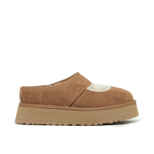 סנדלי UGG