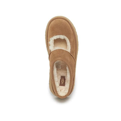 סנדלי UGG