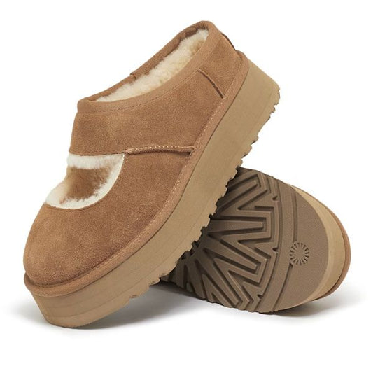 סנדלי UGG