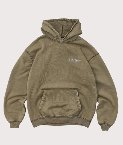 REPRESENT קפוצ'ון אוברסייז