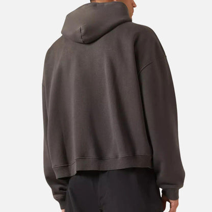 REPRESENT קפוצ'ון אוברסייז