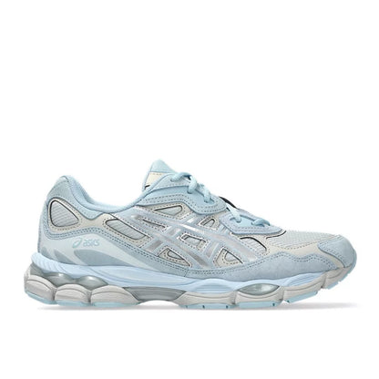 ASICS GEL-NYC