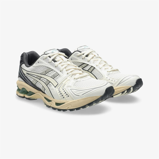 ASICS - GEL KAYANO 14