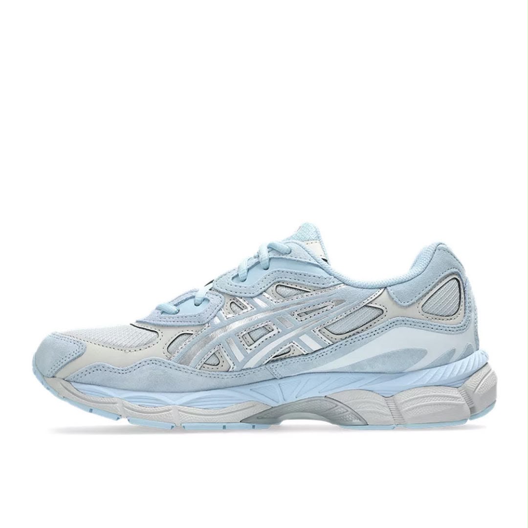 ASICS GEL-NYC