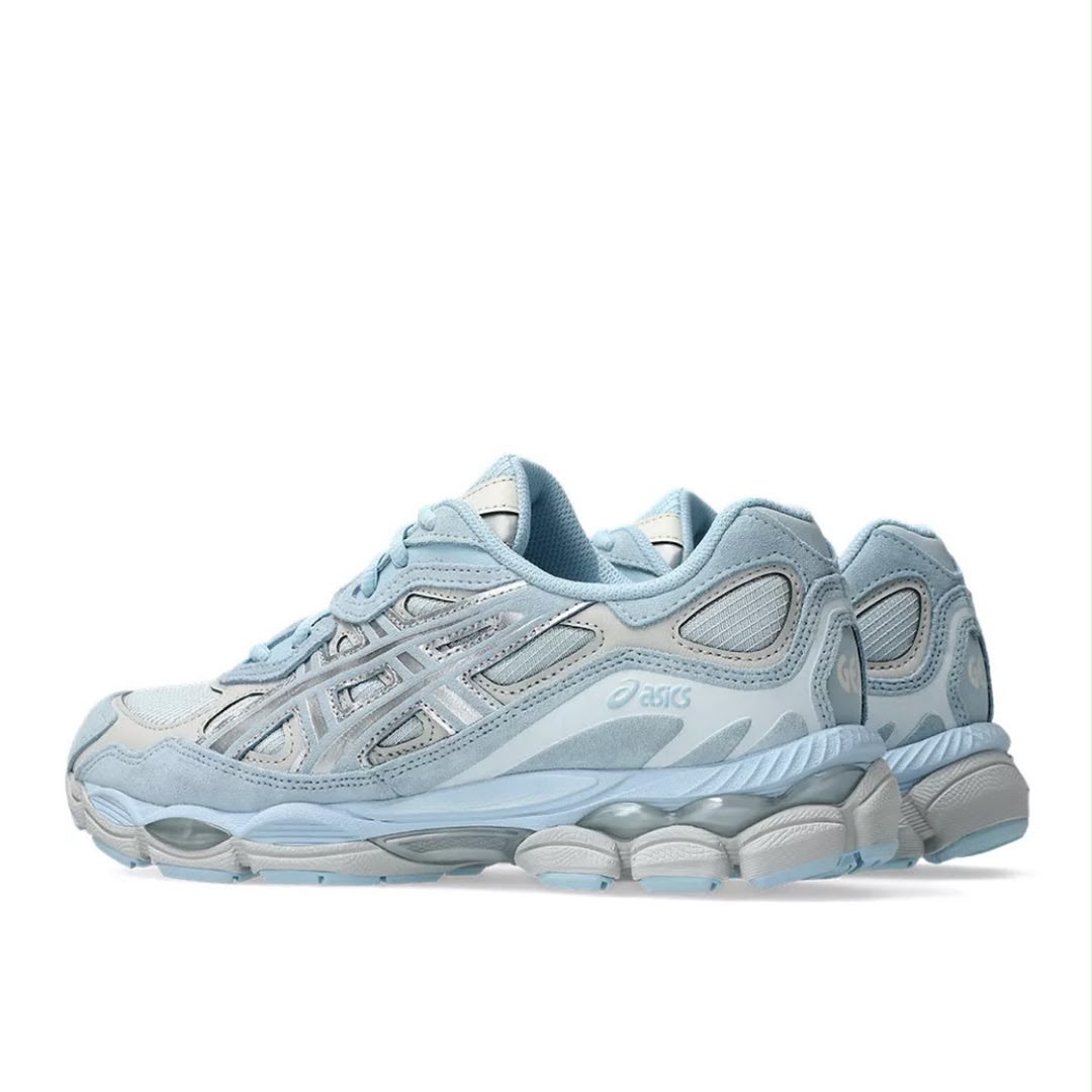 ASICS GEL-NYC