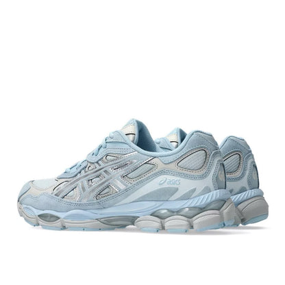 ASICS GEL-NYC