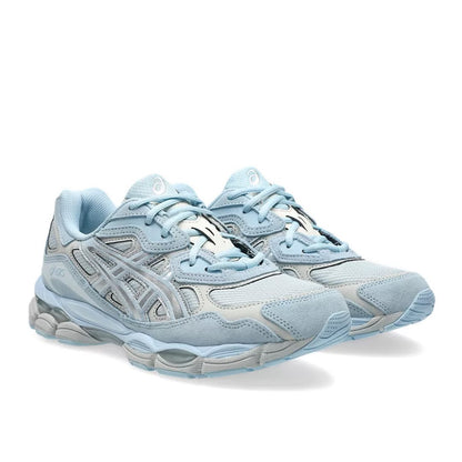 ASICS GEL-NYC