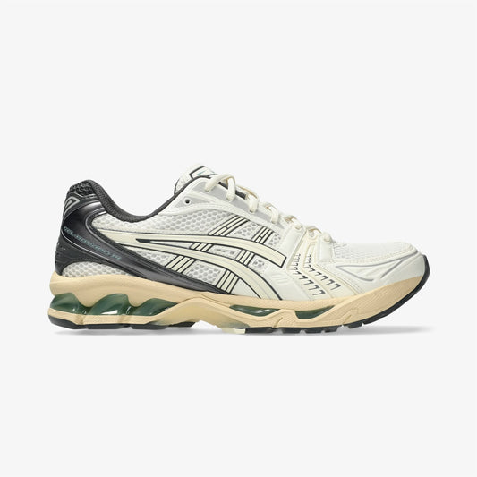ASICS - GEL KAYANO 14