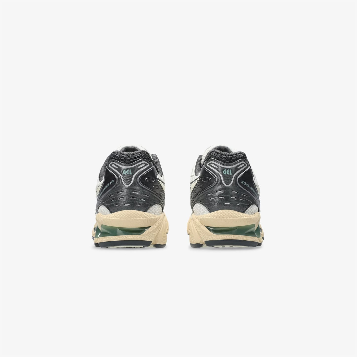 ASICS - GEL KAYANO 14