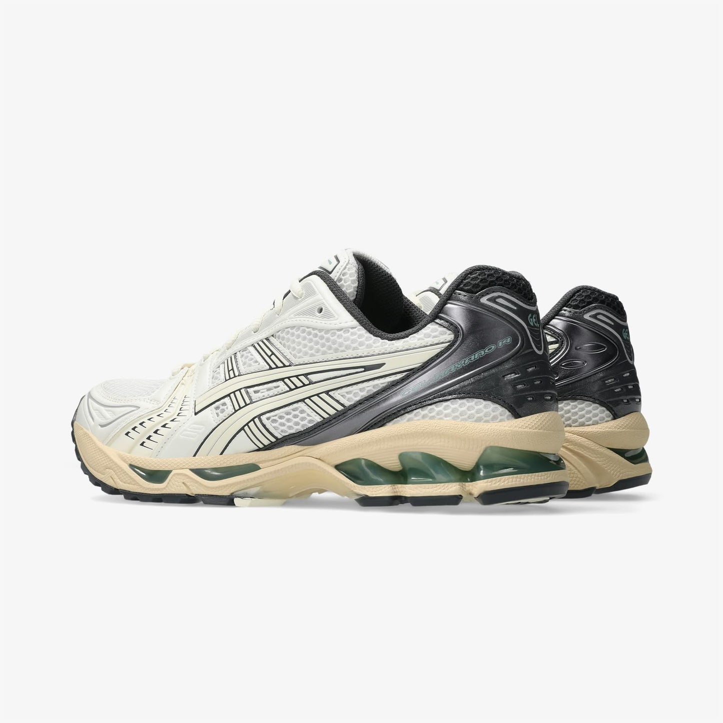 ASICS - GEL KAYANO 14