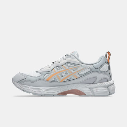 ASICS - GEL RGD