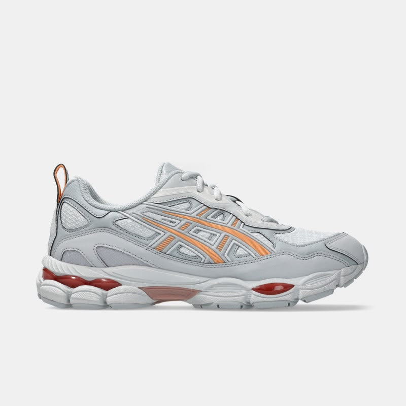 ASICS - GEL RGD