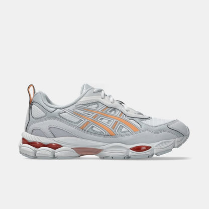 ASICS - GEL RGD