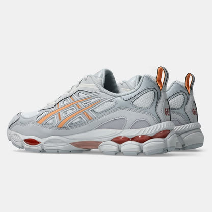 ASICS - GEL RGD