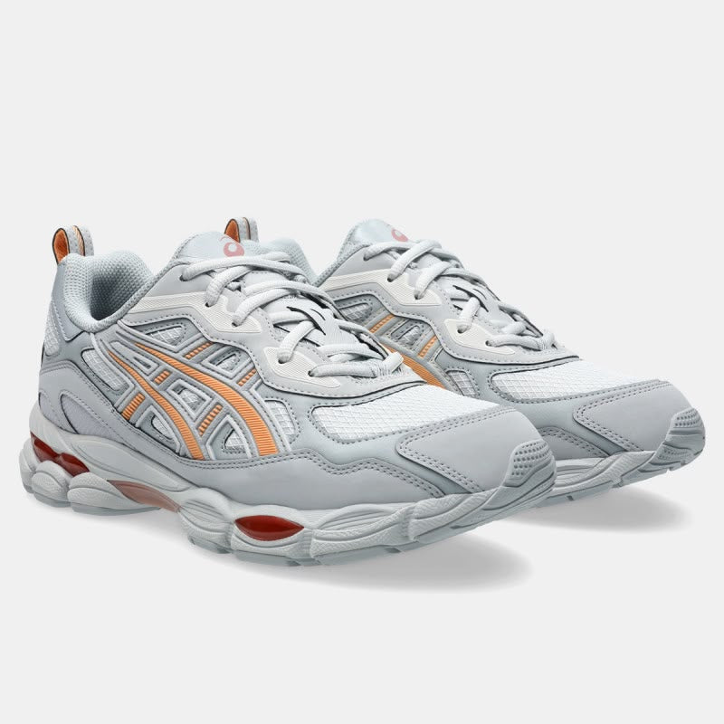 ASICS - GEL RGD