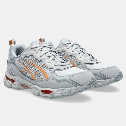 ASICS - GEL RGD