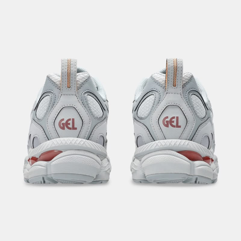 ASICS - GEL RGD