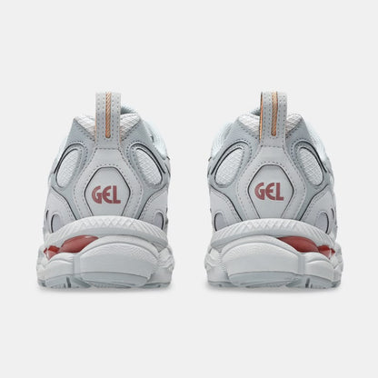 ASICS - GEL RGD