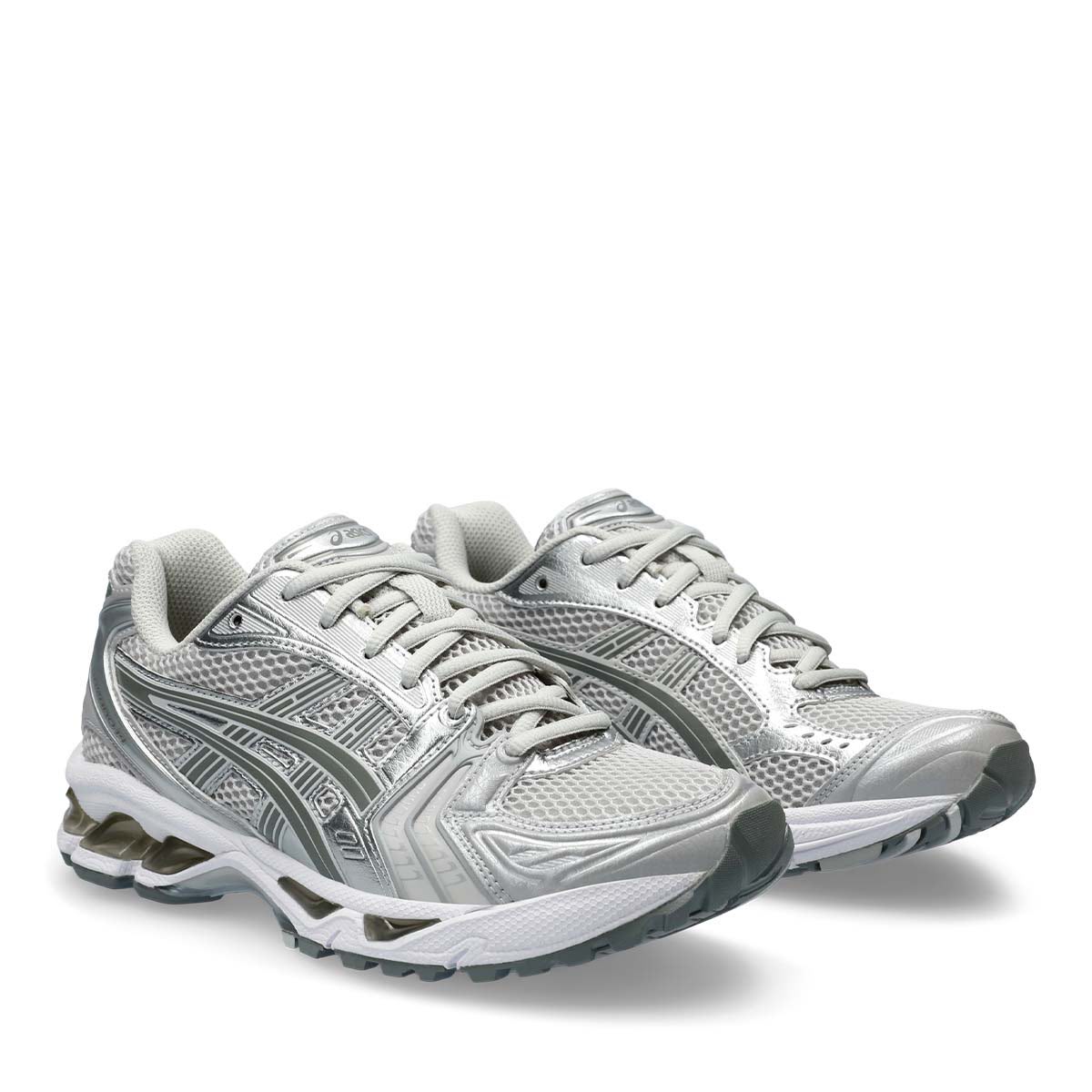 ASICS - KAYANO 14