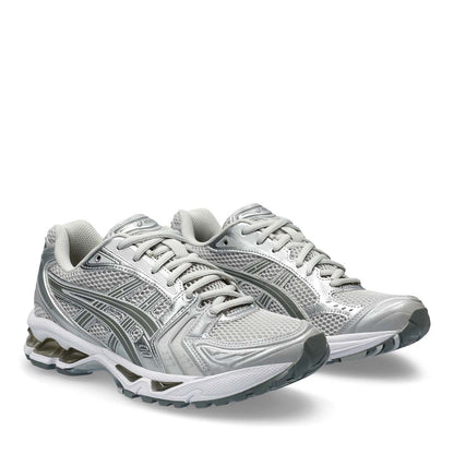 ASICS - KAYANO 14