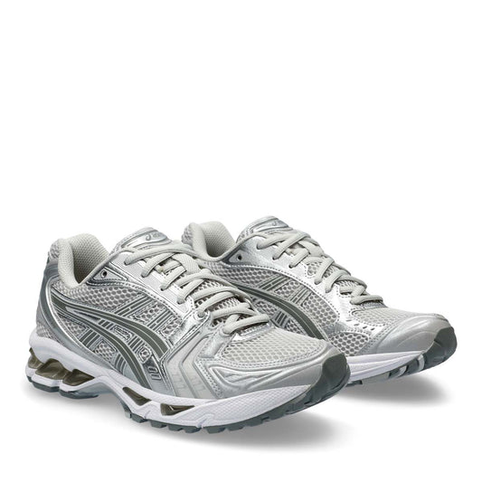 ASICS - KAYANO 14